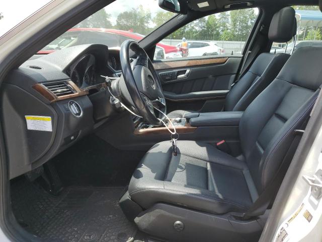 Photo 7 from auction – 2013 MERCEDES-BENZ E 350 with VIN WDDHF5KB0DA698256