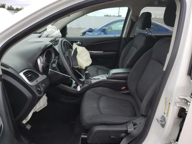 Photo 7 from auction – 2015 DODGE JOURNEY SX with VIN 3C4PDDBG1FT730581