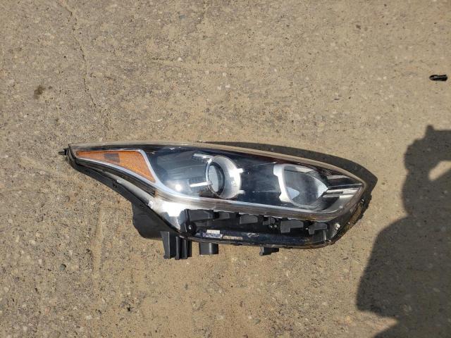 Photo 12 from auction – 2019 KIA FORTE FE with VIN 3KPF24AD7KE040051