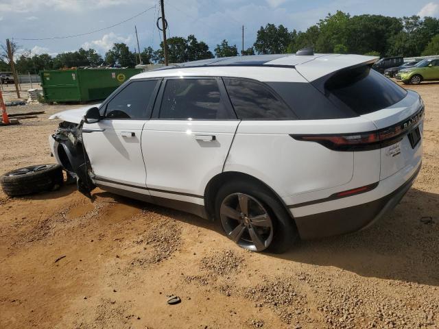 Photo 2 from auction – 2020 LAND ROVER RANGE ROVE with VIN SALYB2EX8LA260801