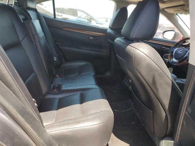 Photo 10 from auction – 2015 LEXUS ES 300H with VIN JTHBW1GG6F2084630