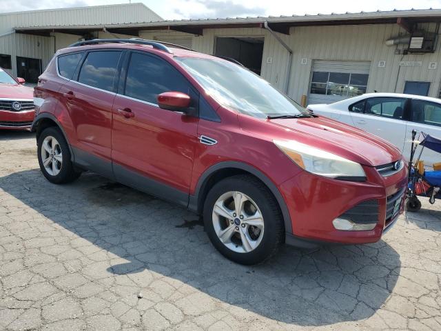 Photo 4 from auction – 2013 FORD ESCAPE SE with VIN 1FMCU9GX3DUD38544
