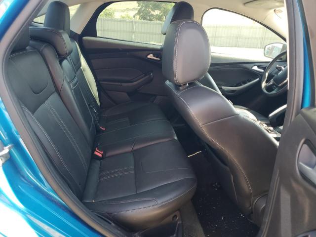 Photo 10 from auction – 2013 FORD FOCUS SE with VIN 1FADP3F25DL241327