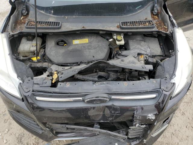 Photo 11 from auction – 2013 FORD ESCAPE SE with VIN 1FMCU9GXXDUA85142
