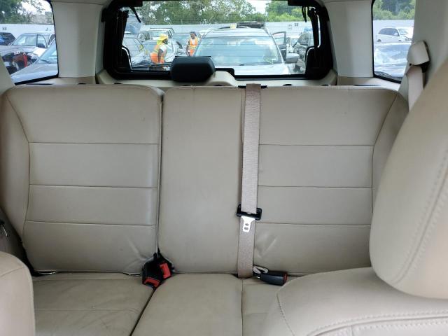 Photo 10 from auction – 2012 FORD ESCAPE XLT with VIN 1FMCU0D70CKA38552