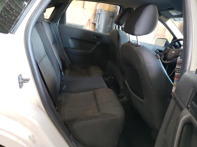 Photo 10 from auction – 2010 FORD FOCUS SE with VIN 1FAHP3FN5AW178090