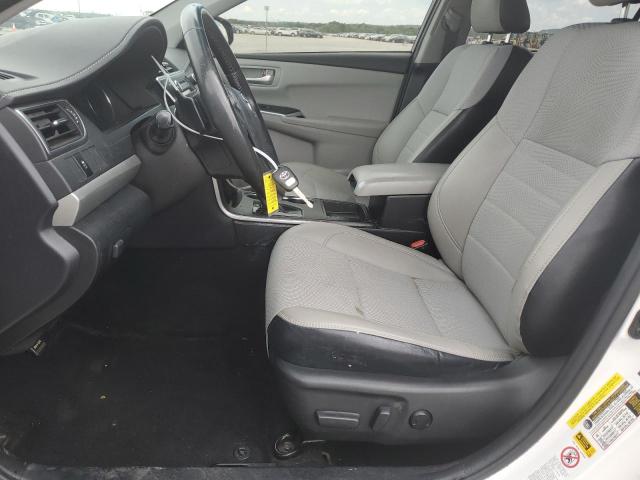 Photo 7 from auction – 2017 TOYOTA CAMRY LE with VIN 4T1BF1FK0HU647472