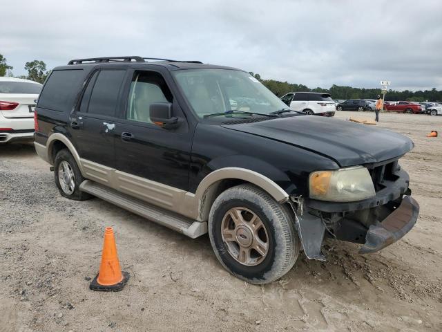 Photo 4 from auction – 2005 FORD EXPEDITION with VIN 1FMPU17595LA29170