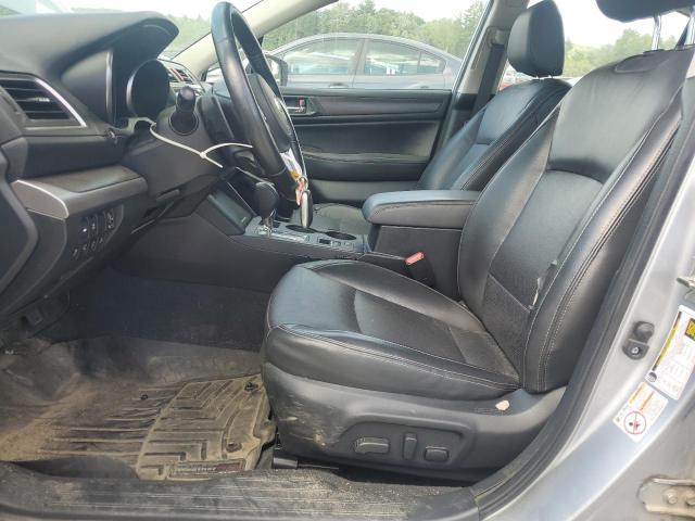 Photo 7 from auction – 2015 SUBARU LEGACY 3.6 with VIN 4S3BNEN62F3051611