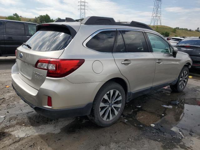 Снимка 3 от търг – 2017 SUBARU OUTBACK 2. с VIN 4S4BSAKC2H3399404