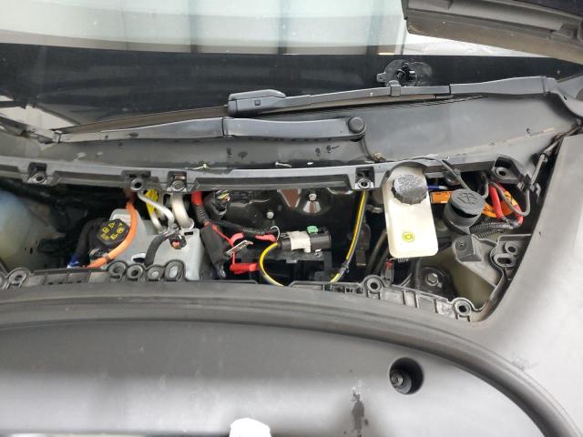 Photo 11 from auction – 2022 TESLA MODEL 3 with VIN 5YJ3E1EA3NF370468