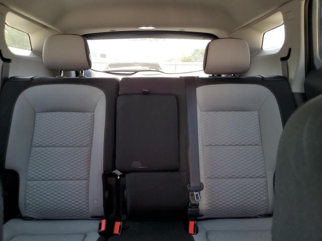 Photo 10 from auction – 2020 GMC TERRAIN SL with VIN 3GKALTEV2LL129810