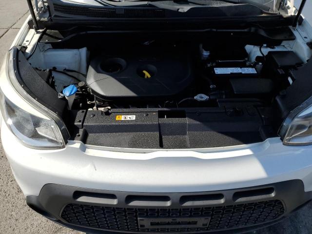 Photo 11 from auction – 2015 KIA SOUL + with VIN KNDJP3A53F7190209