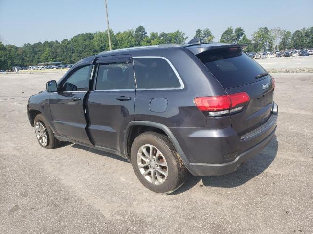 Photo 2 from auction – 2014 JEEP GRAND CHER with VIN 1C4RJFBG4EC540247