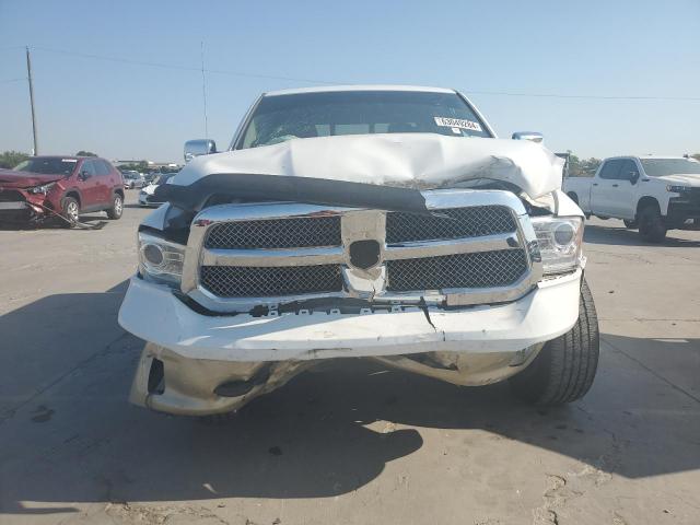 Photo 5 from auction – 2013 RAM 1500 LONGH with VIN 1C6RR6PT9DS669725