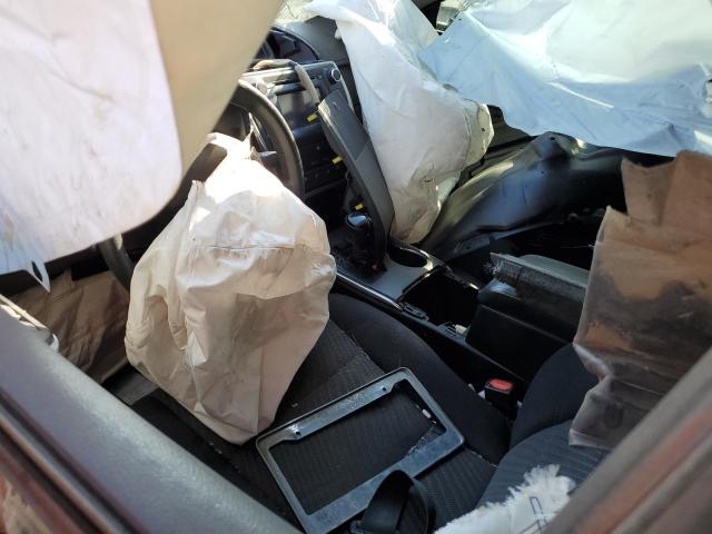 Photo 7 from auction – 2016 TOYOTA CAMRY LE with VIN 4T1BF1FK0GU595839