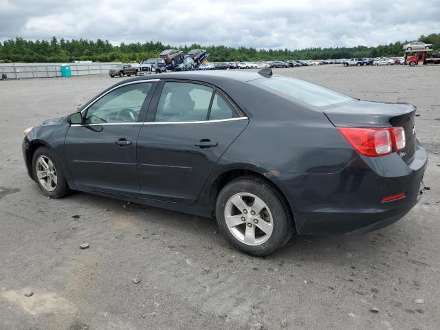 Photo 2 from auction – 2013 CHEVROLET MALIBU LS with VIN 1G11B5SA7DF345488