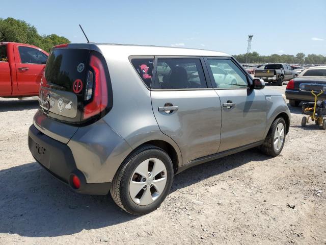 Photo 3 from auction – 2015 KIA SOUL with VIN KNDJN2A27F7197489