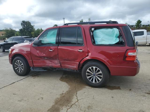 Photo 2 from auction – 2015 FORD EXPEDITION with VIN 1FMJU1JT2FEF42912