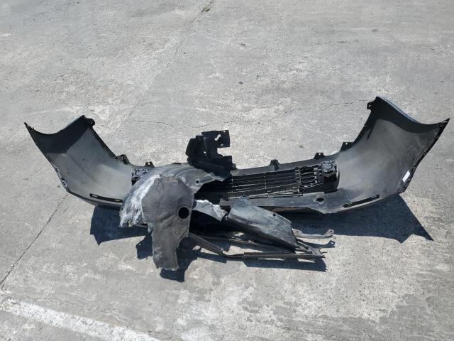 Photo 12 from auction – 2008 TOYOTA PRIUS with VIN JTDKB20UX83352675