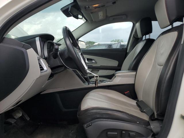 Photo 7 from auction – 2015 CHEVROLET EQUINOX LT with VIN 1GNALDEK4FZ100739