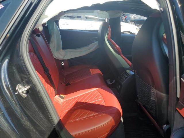 Photo 10 from auction – 2018 AUDI S4 PREMIUM with VIN WAUB4AF44JA025778
