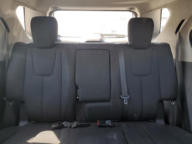 Photo 10 from auction – 2012 CHEVROLET EQUINOX LS with VIN 2GNALBEK1C1201102