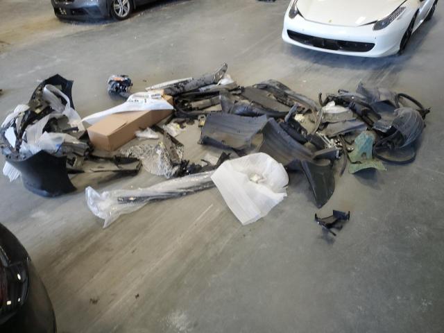 Photo 12 from auction – 2022 MAZDA 3 PREMIUM with VIN 3MZBPBDL0NM309912