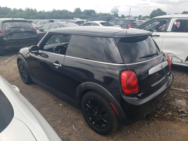 Photo 2 from auction – 2015 MINI COOPER with VIN WMWXM5C59FT941295