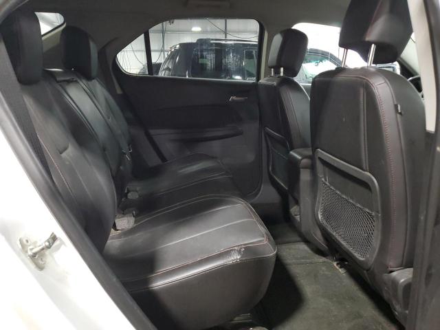 Фото 11 с аукциона – 2013 CHEVROLET EQUINOX LT с VIN 2GNFLGE33D6413922