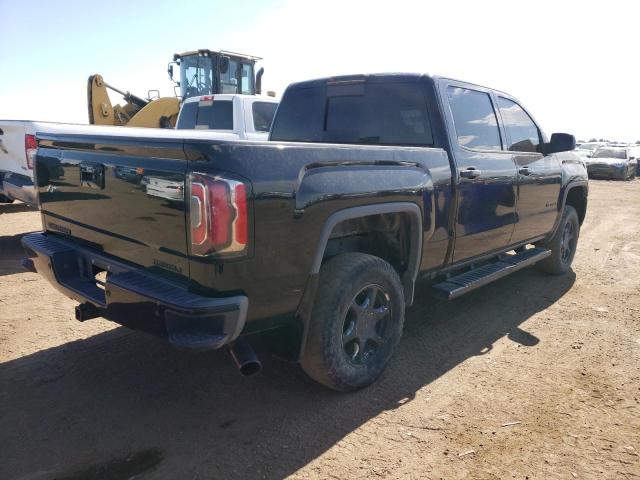 Photo 3 from auction – 2016 GMC SIERRA K15 with VIN 3GTU2PEJ4GG134540