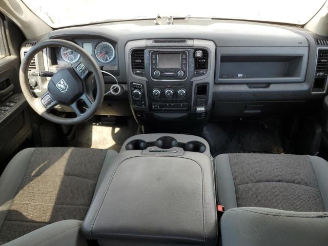 Photo 8 from auction – 2019 RAM 1500 CLASS with VIN 1C6RR7ST1KS645073