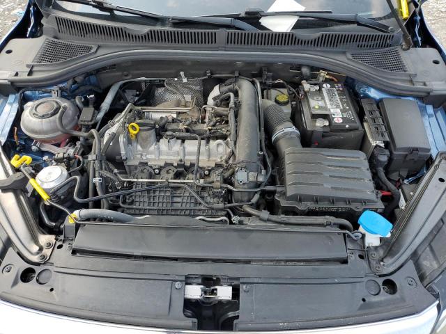 Photo 11 from auction – 2019 VOLKSWAGEN JETTA S with VIN 3VWCB7BU2KM261949