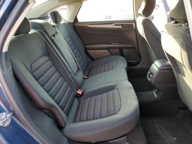 Photo 10 from auction – 2019 FORD FUSION SE with VIN 3FA6P0HD6KR186195