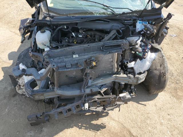 Photo 12 from auction – 2020 FORD EDGE SEL with VIN 2FMPK4J99LBA84766