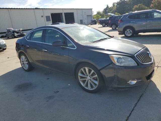 Photo 4 from auction – 2014 BUICK VERANO with VIN 1G4PS5SK8E4126624