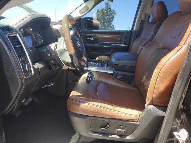 Photo 7 from auction – 2013 RAM 1500 LONGH with VIN 1C6RR7PT8DS555883