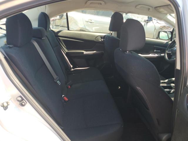 Photo 10 from auction – 2016 SUBARU IMPREZA PR with VIN JF1GJAB63GH003141