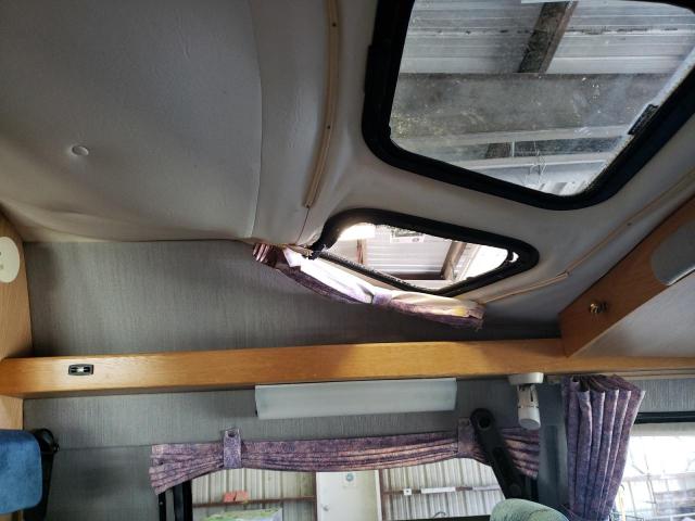 Photo 9 from auction – 1998 DODGE RAM VAN B3 with VIN 2B6KB31Y1WK146668
