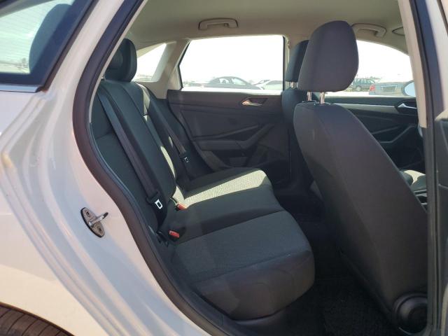 Photo 10 from auction – 2020 VOLKSWAGEN JETTA S with VIN 3VWCB7BU2LM029871