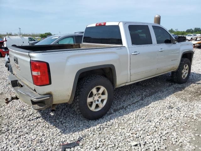 Photo 3 from auction – 2014 GMC SIERRA K15 with VIN 3GTU2VECXEG443268