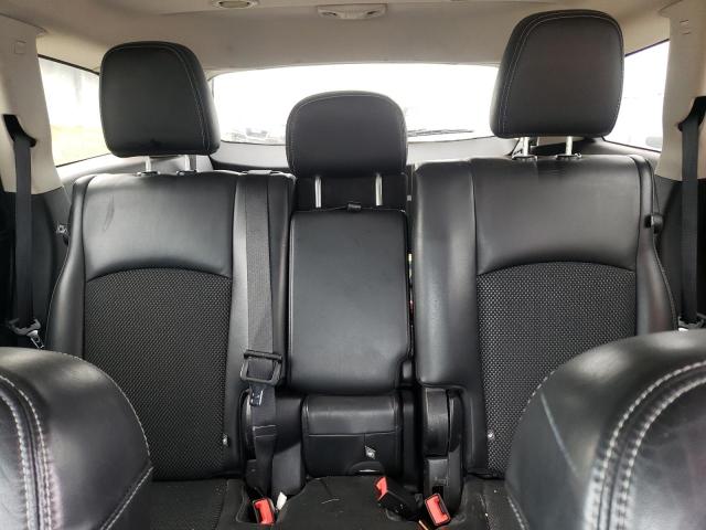 Photo 10 from auction – 2015 DODGE JOURNEY CR with VIN 3C4PDCGG1FT650457