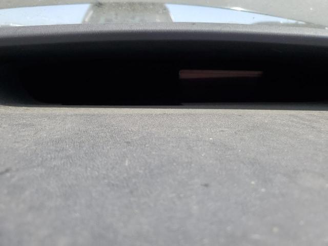 Photo 9 from auction – 2010 TOYOTA PRIUS with VIN JTDKN3DU0A0016063