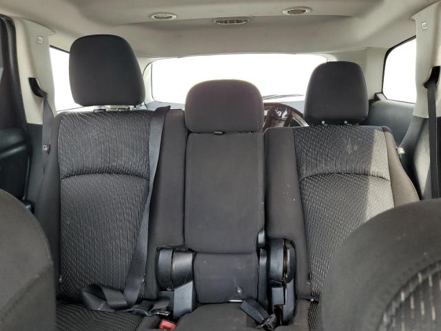 Photo 10 from auction – 2014 DODGE JOURNEY SX with VIN 3C4PDCBG7ET210796