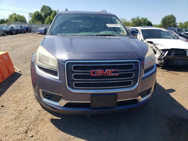 Photo 5 from auction – 2013 GMC ACADIA with VIN 1GKKVRKD8DJ174496