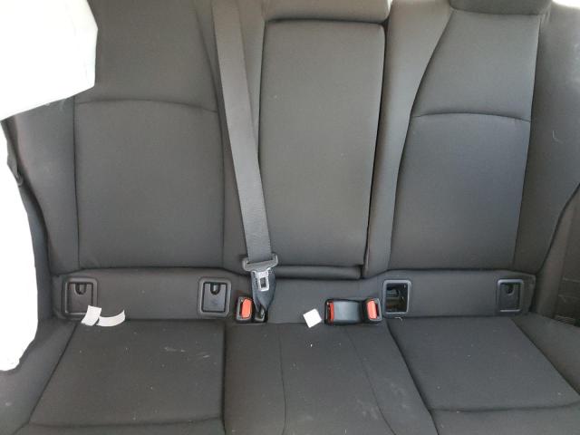 Photo 10 from auction – 2023 TOYOTA COROLLA LE with VIN 5YFB4MDE0PP028522