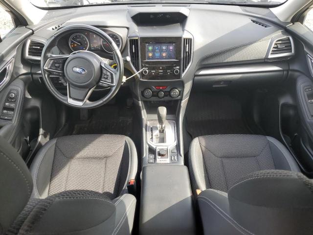 صورة رقم 8 من المزاد - 2019 SUBARU FORESTER P مع VIN JF2SKAEC6KH518454