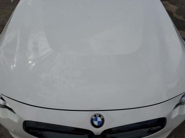 Фото 11 с аукциона – 2023 BMW 230I с VIN 3MW23CM0XP8D24761