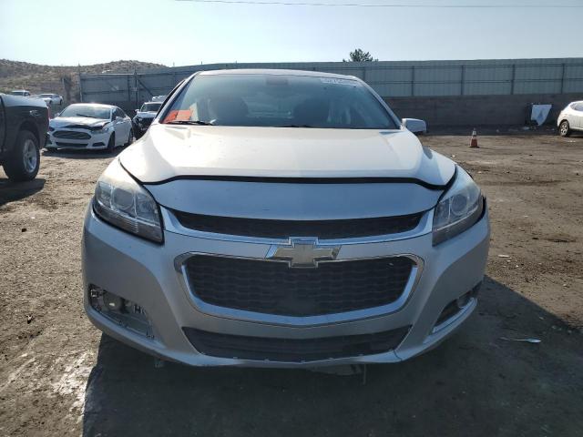 Photo 5 from auction – 2015 CHEVROLET MALIBU 2LT with VIN 1G11D5SL2FF346031