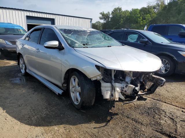 Zdjęcie 4 z aukcji – 2012 TOYOTA CAMRY z VIN 4T1BF1FK7CU055642